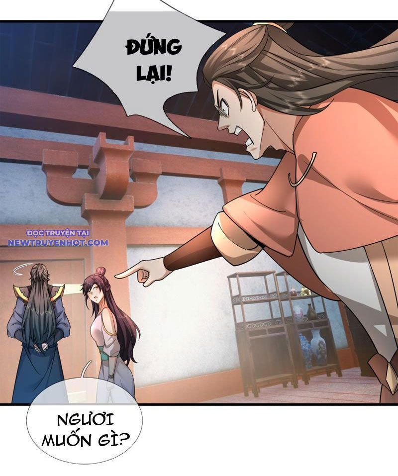 page_24