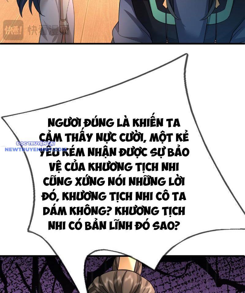 page_28
