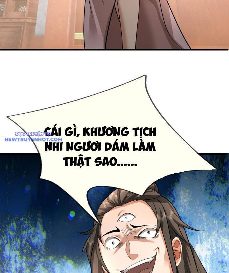 page_31