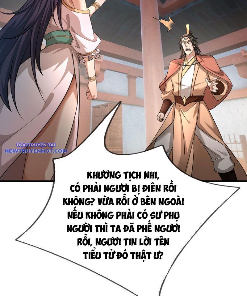 page_33