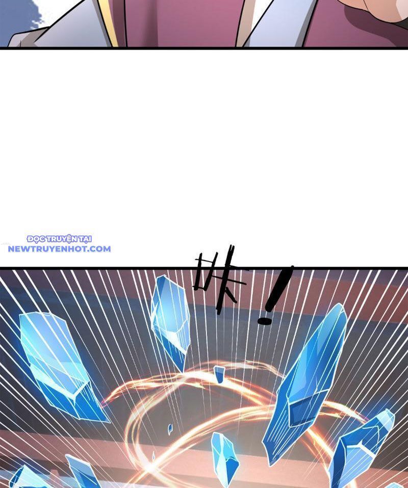 page_43