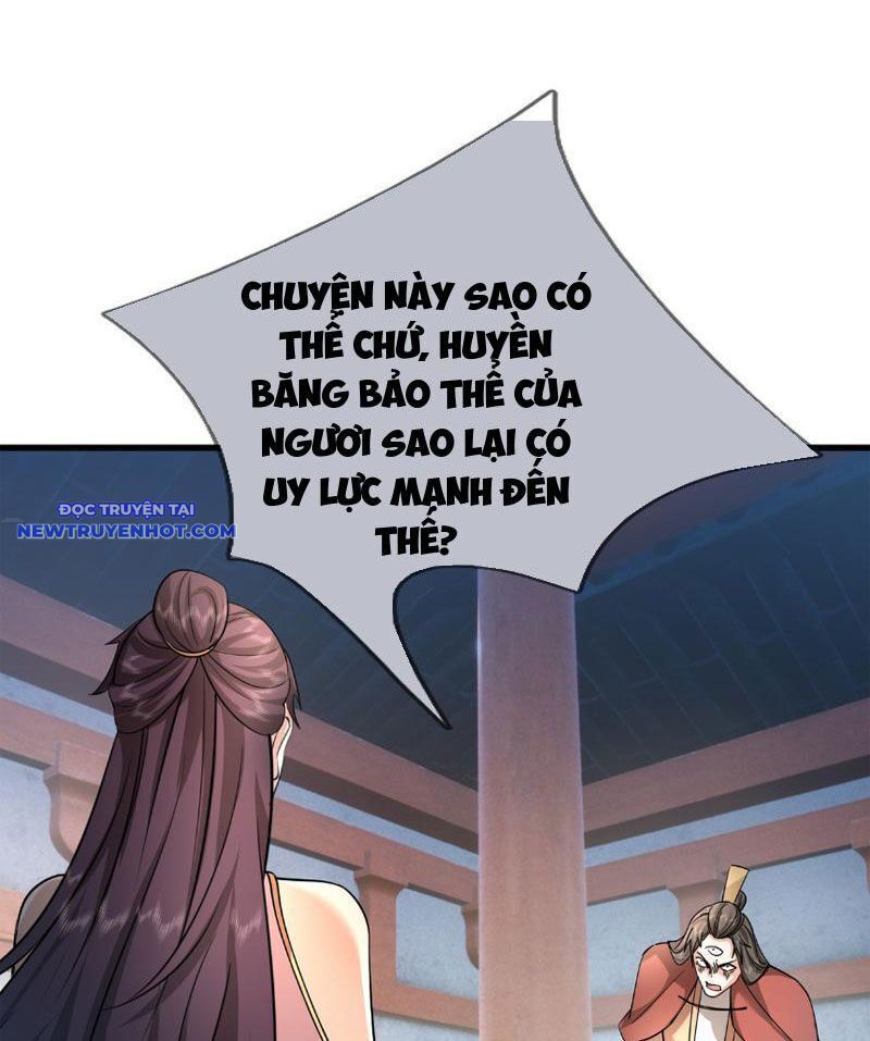 page_45