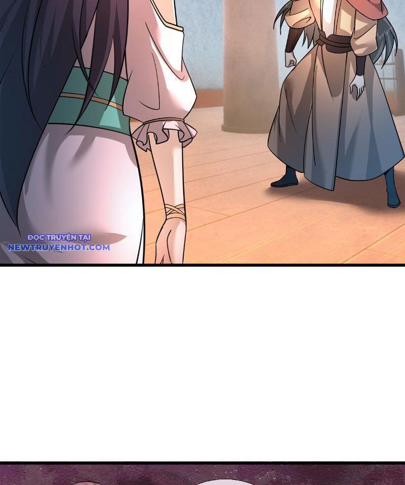 page_46