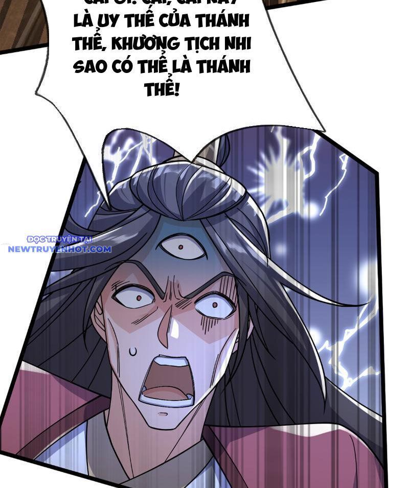 page_54