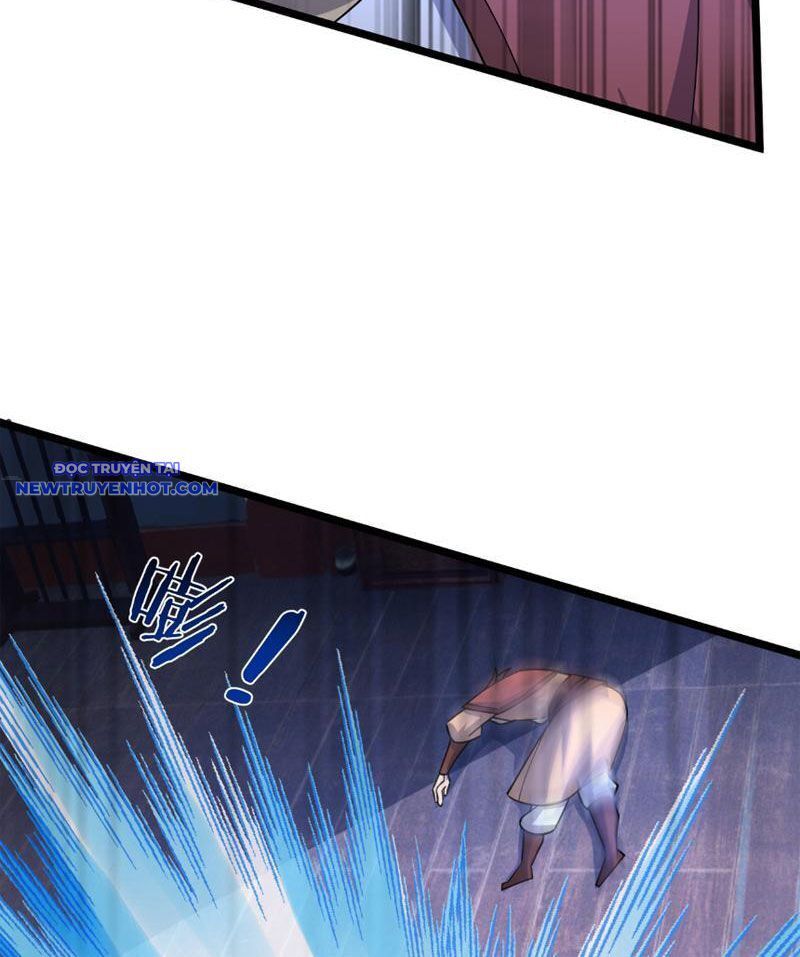 page_55