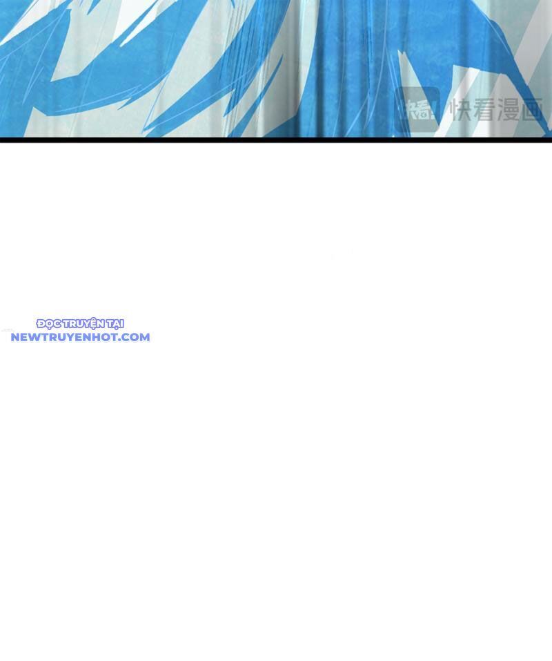 page_57