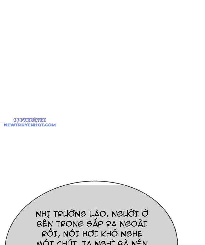 page_58
