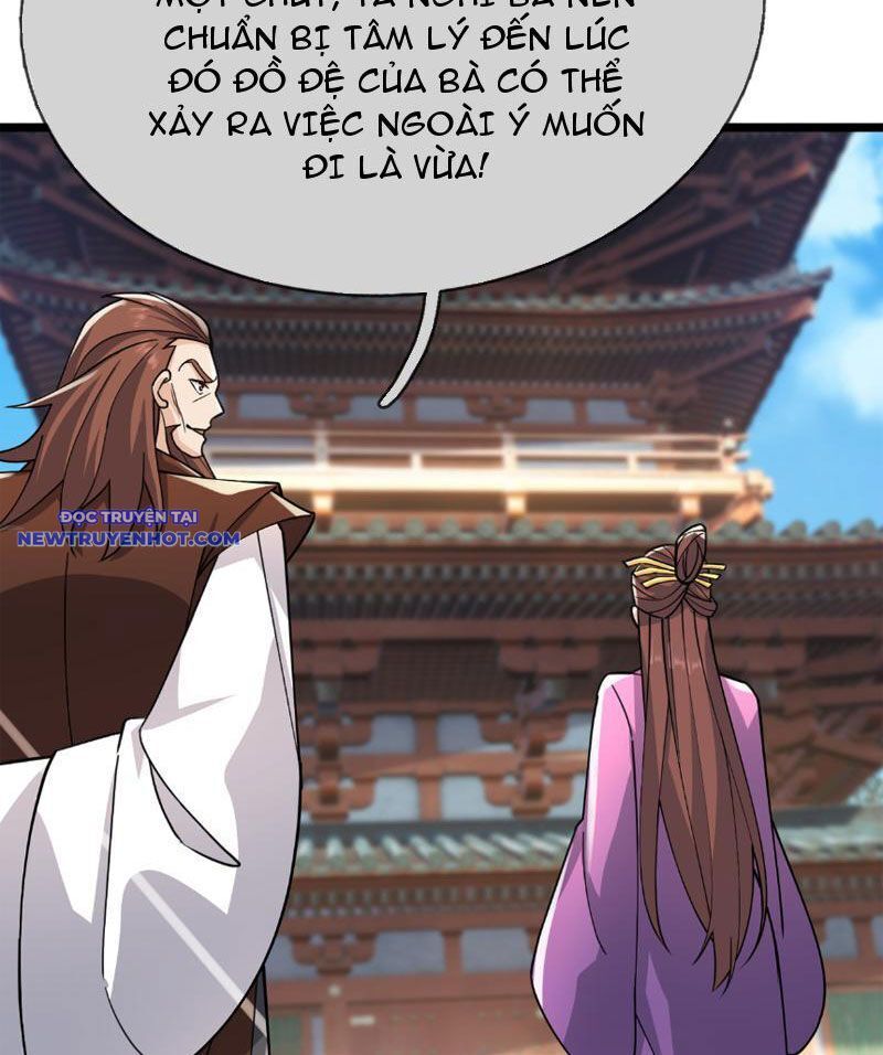 page_59