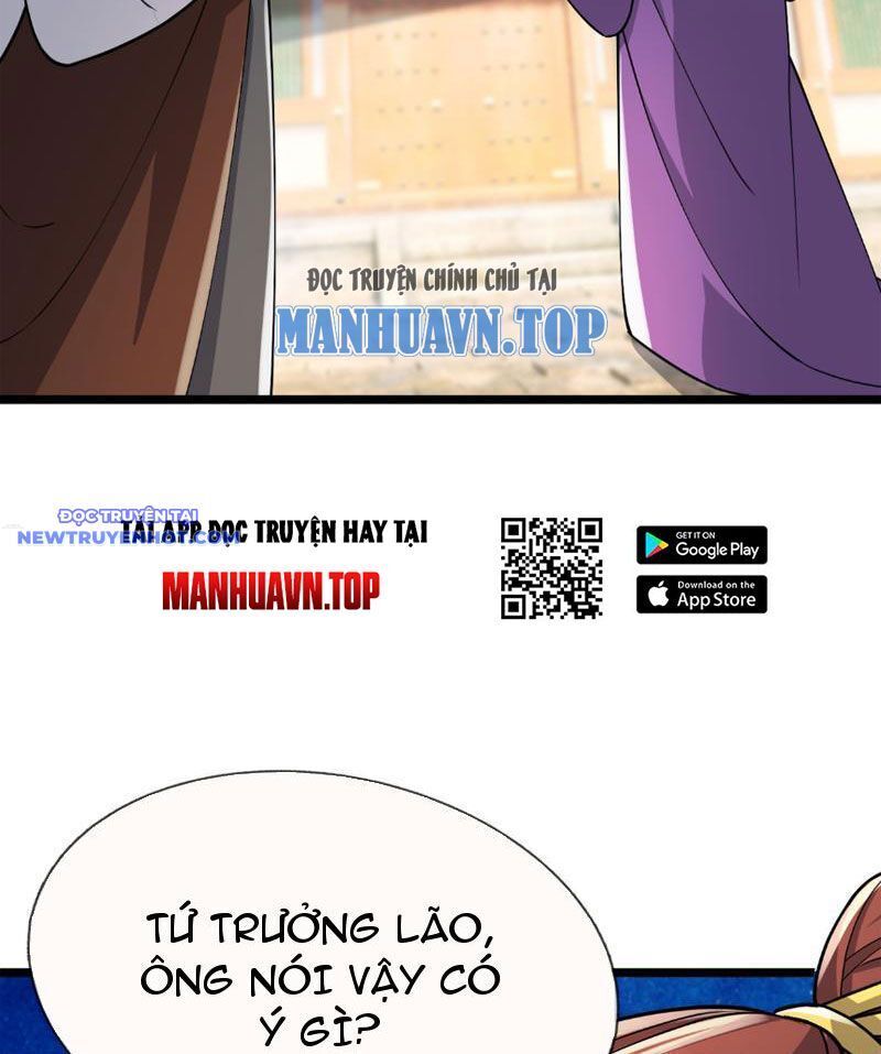 page_60