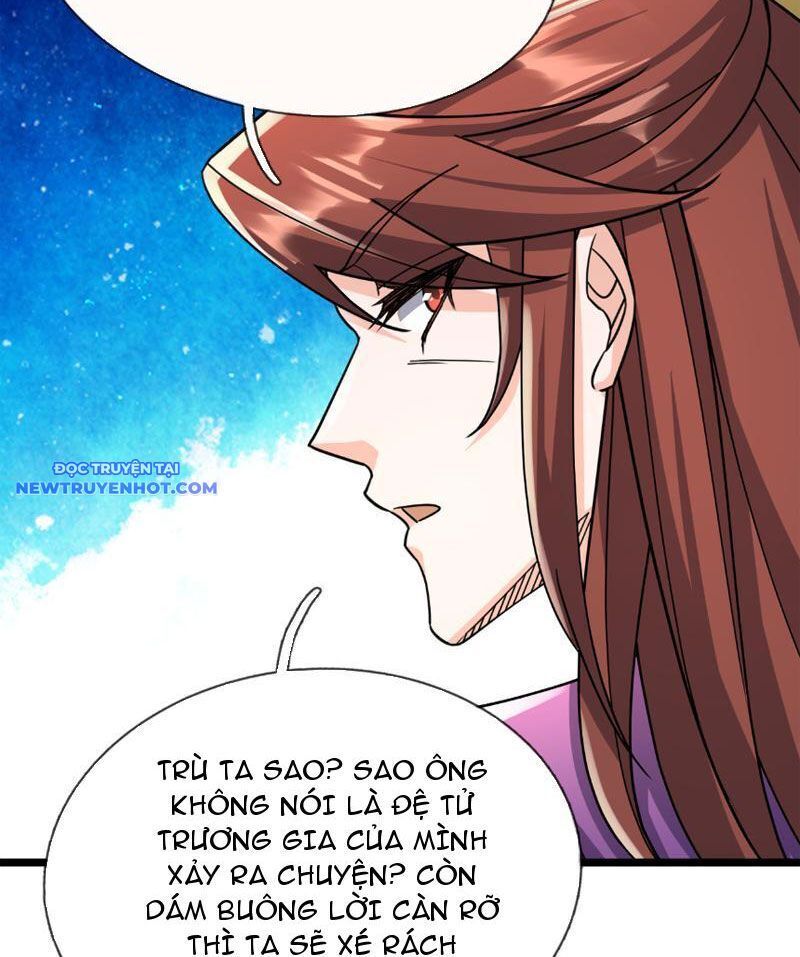 page_61