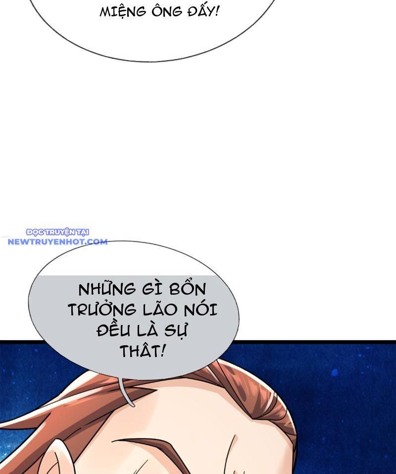 page_62