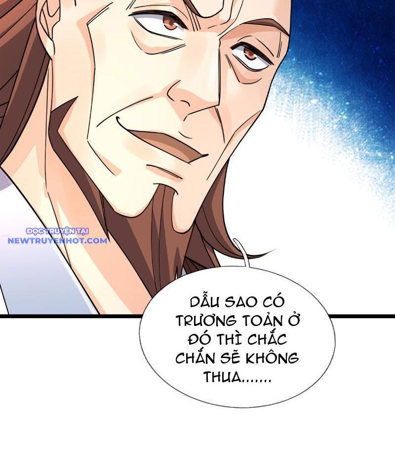 page_63