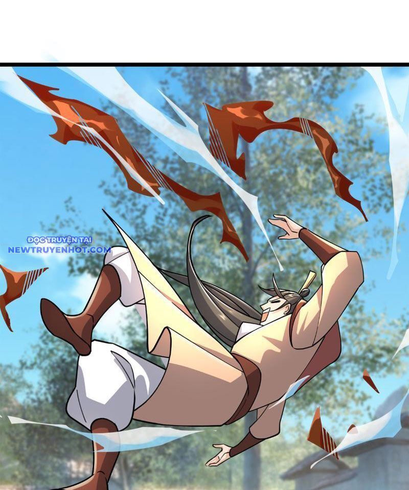 page_66