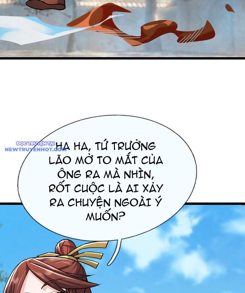 page_67