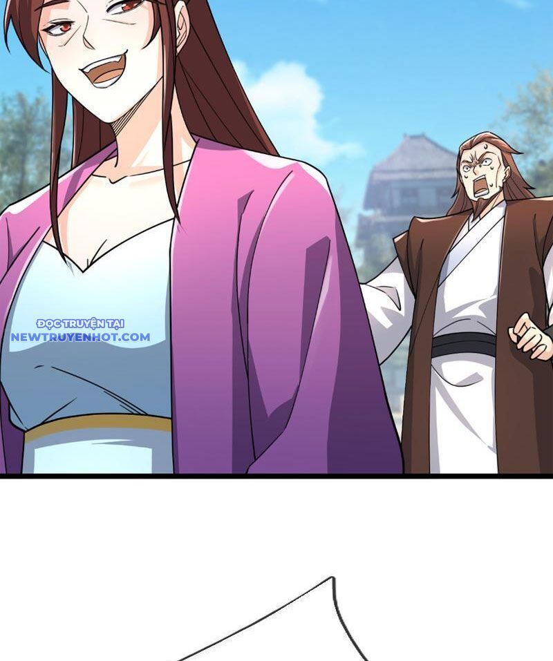 page_68