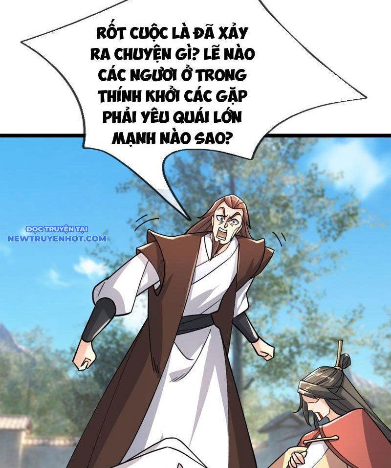 page_69