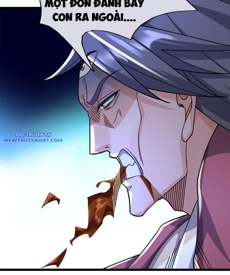 page_71
