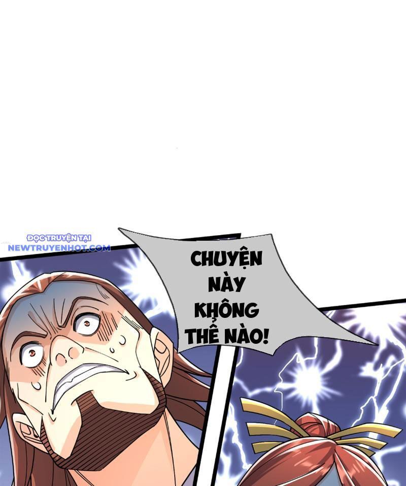 page_72