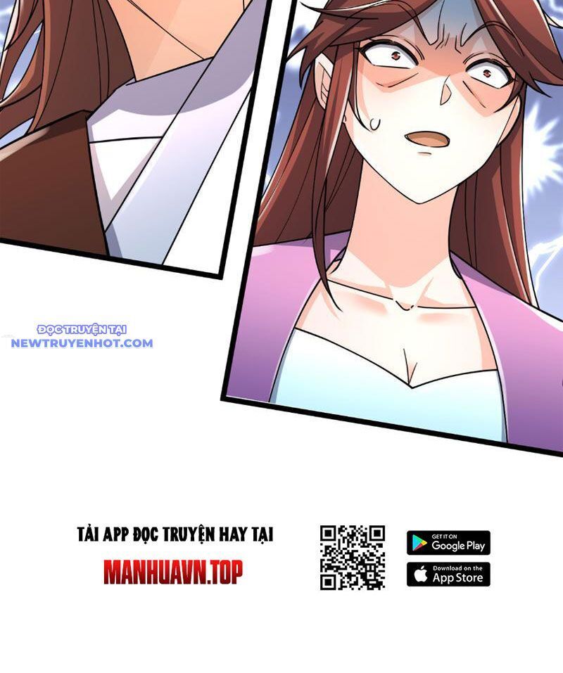page_73