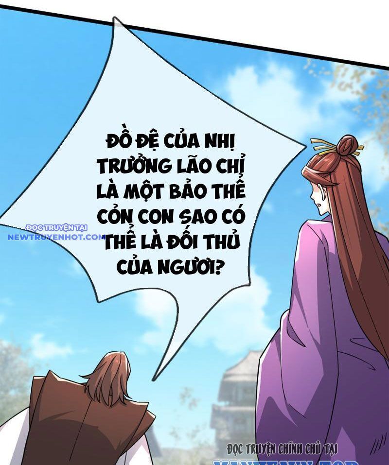 page_74