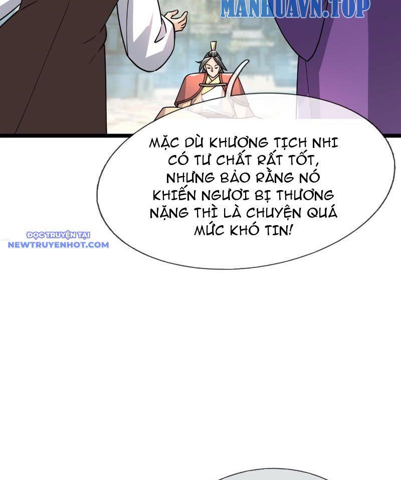 page_75