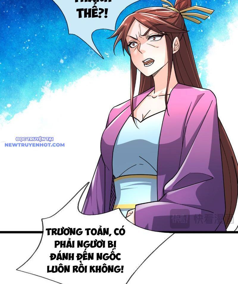page_78
