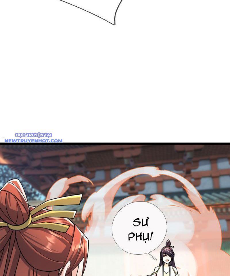 page_79