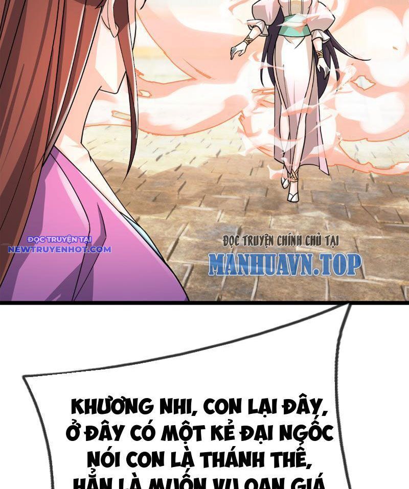 page_80