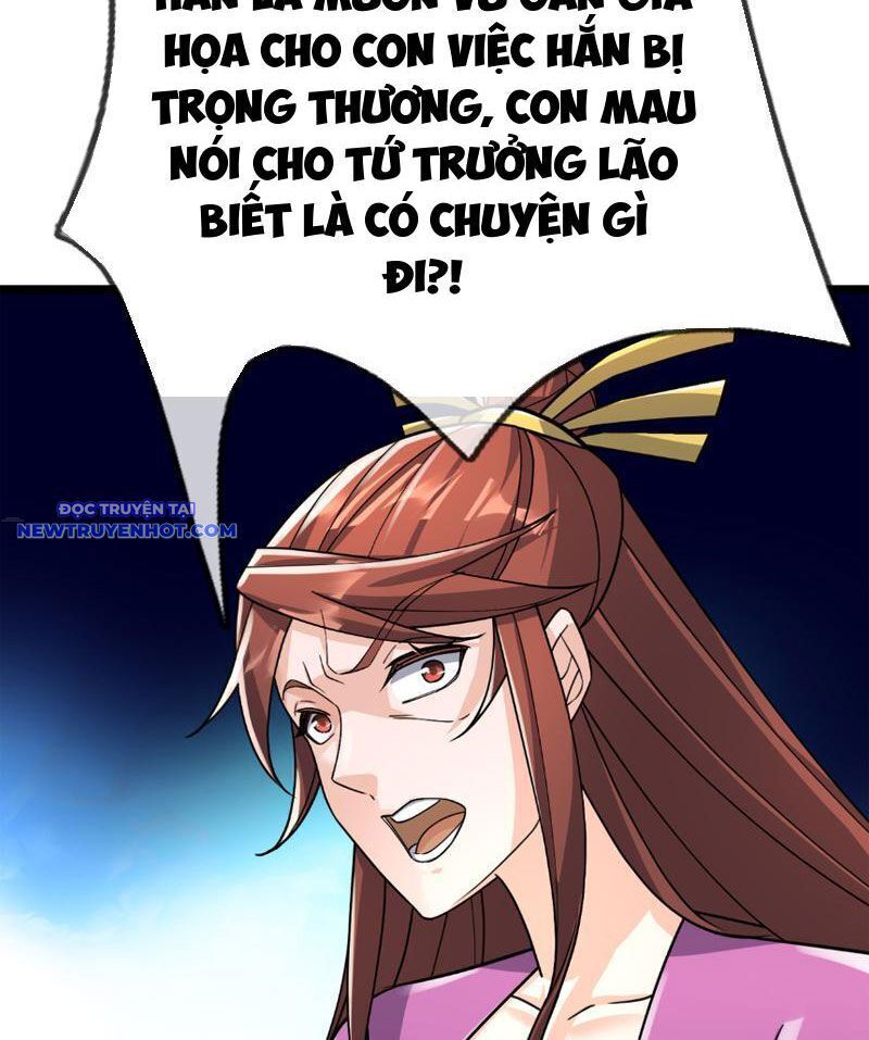 page_81