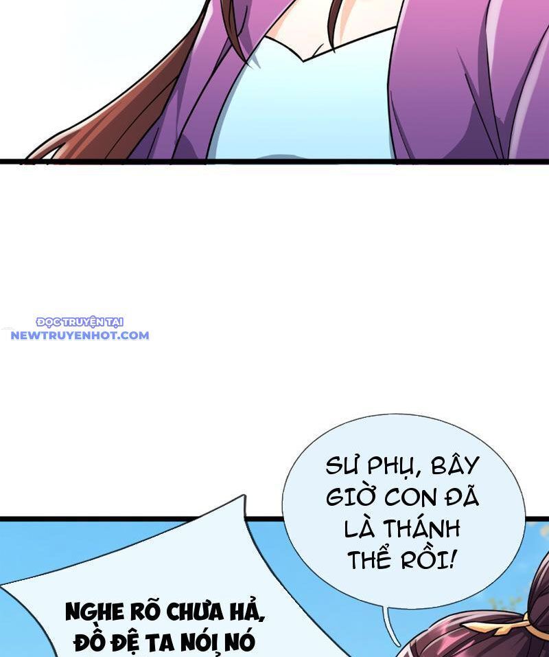 page_82