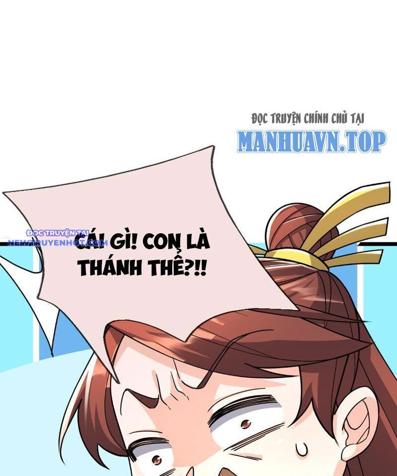 page_84