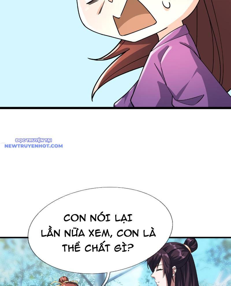 page_85