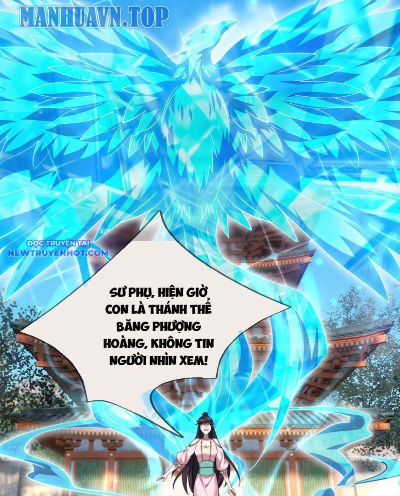page_87