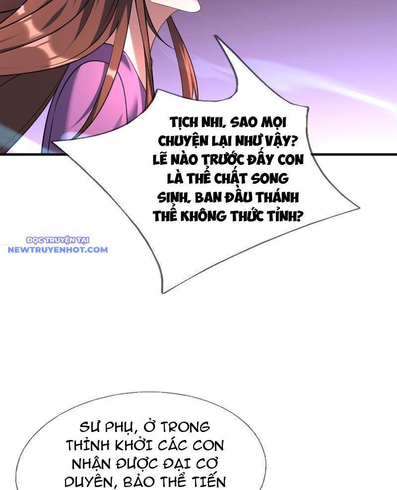 page_89