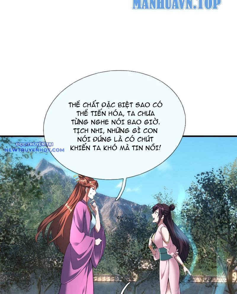page_92
