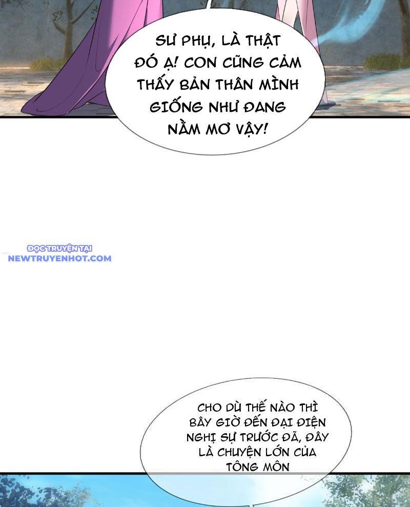 page_93