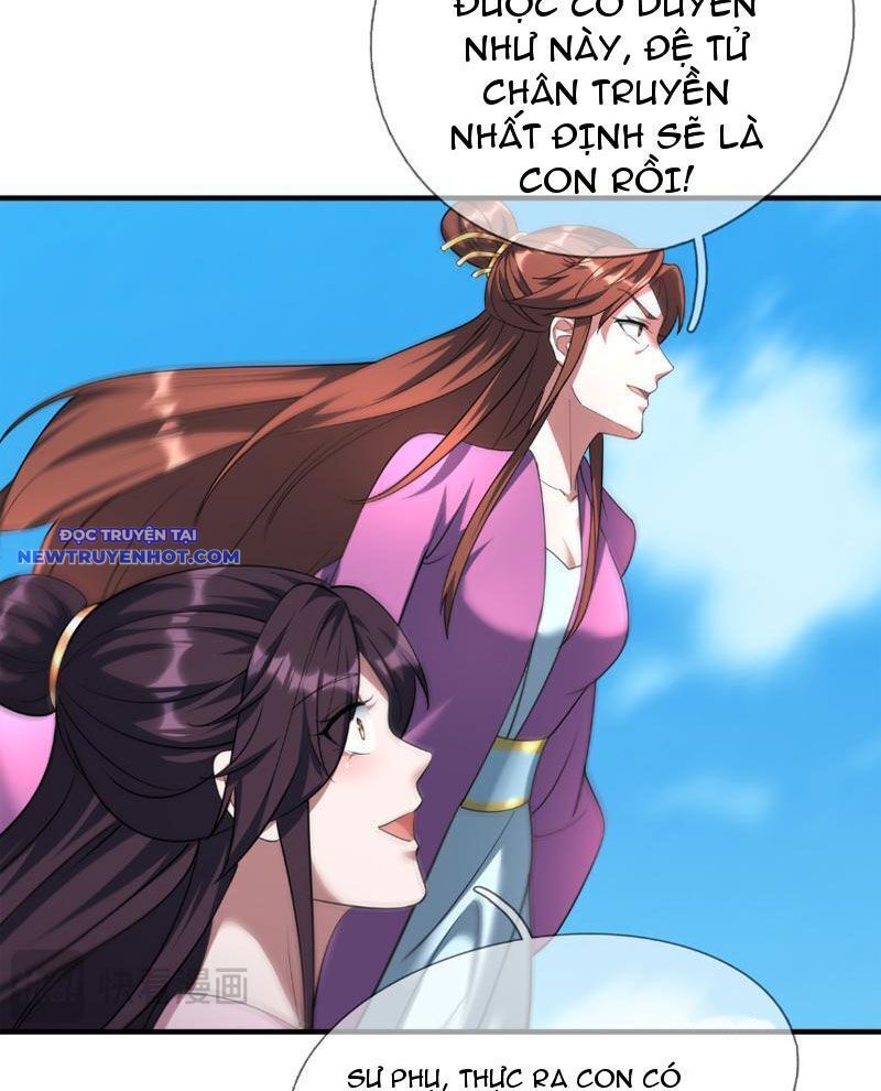 page_95
