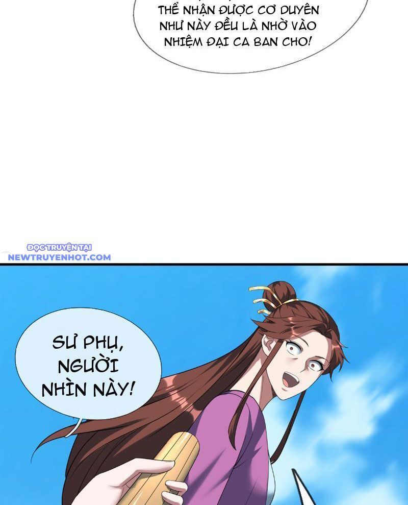 page_96