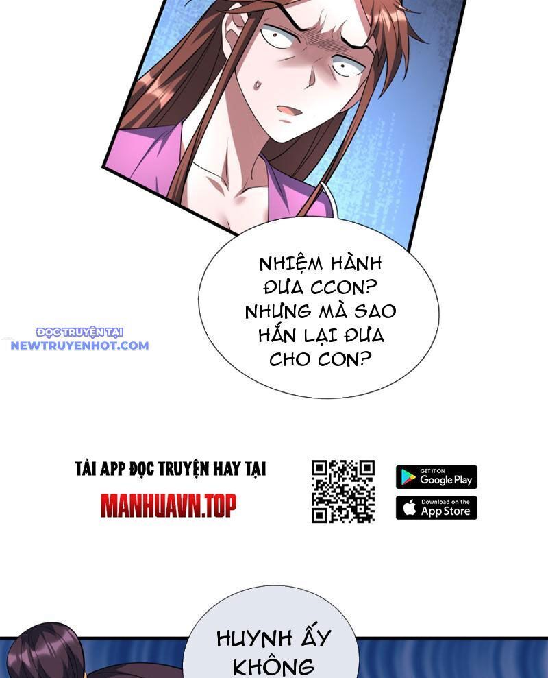 page_99