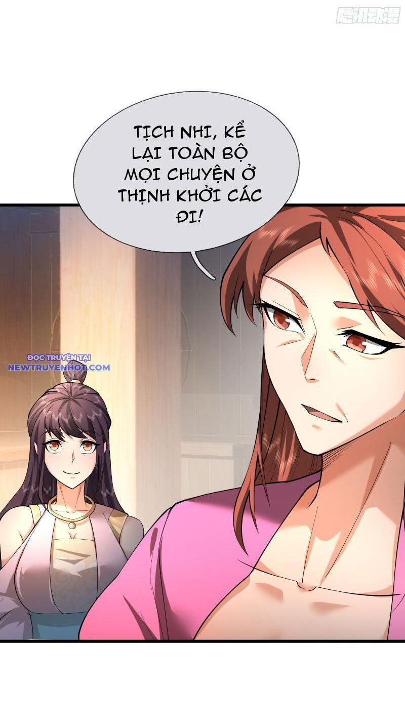 page_10