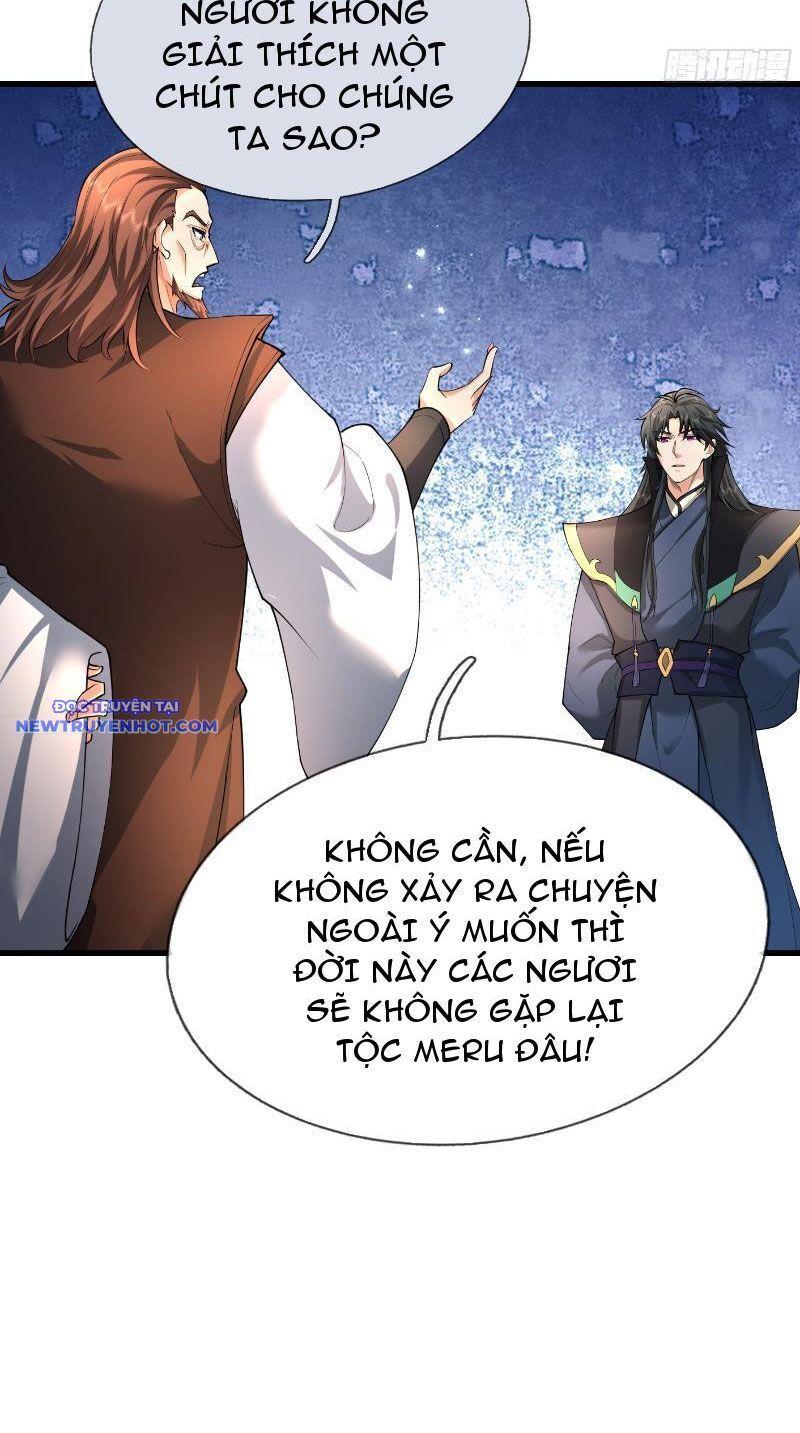 page_13