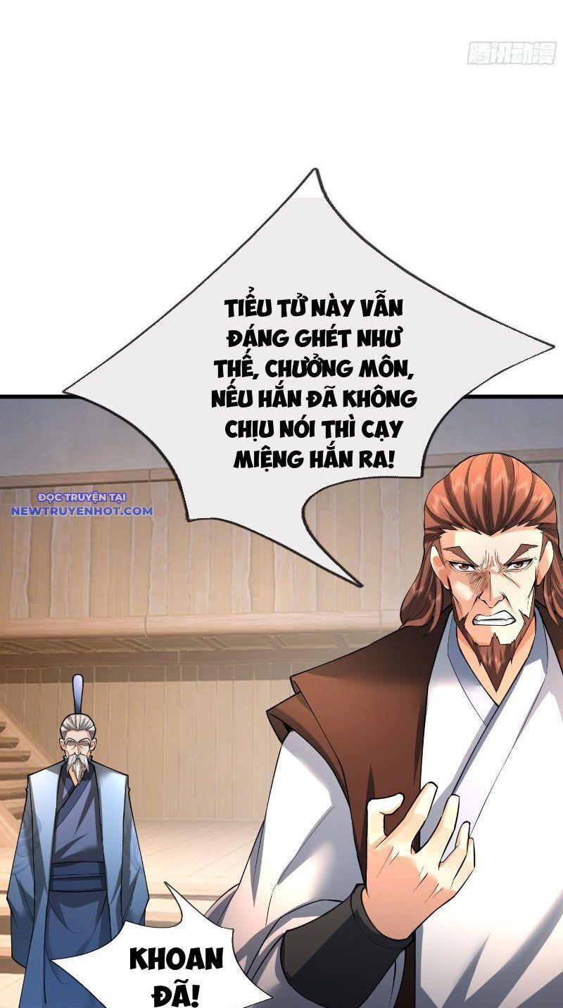 page_14