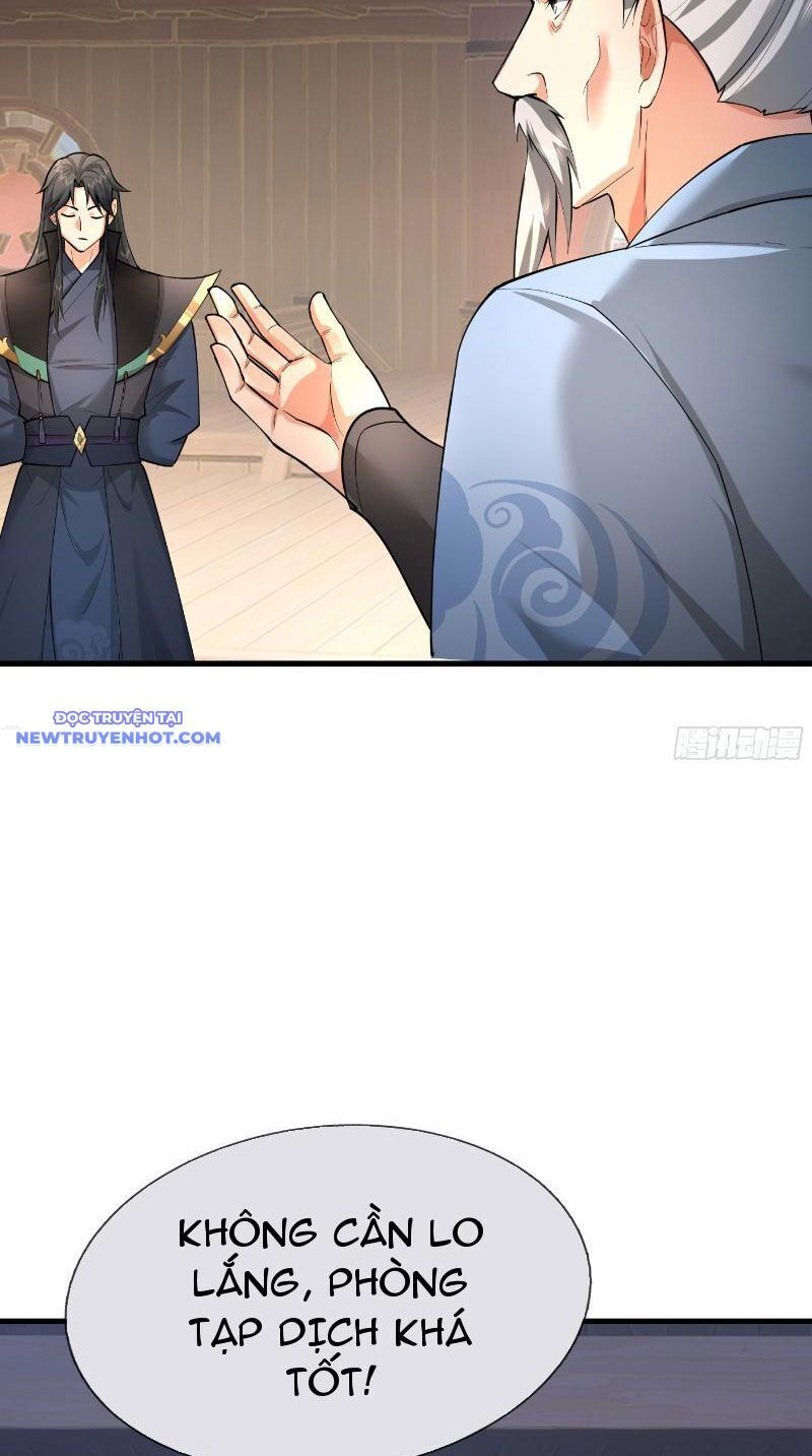 page_18