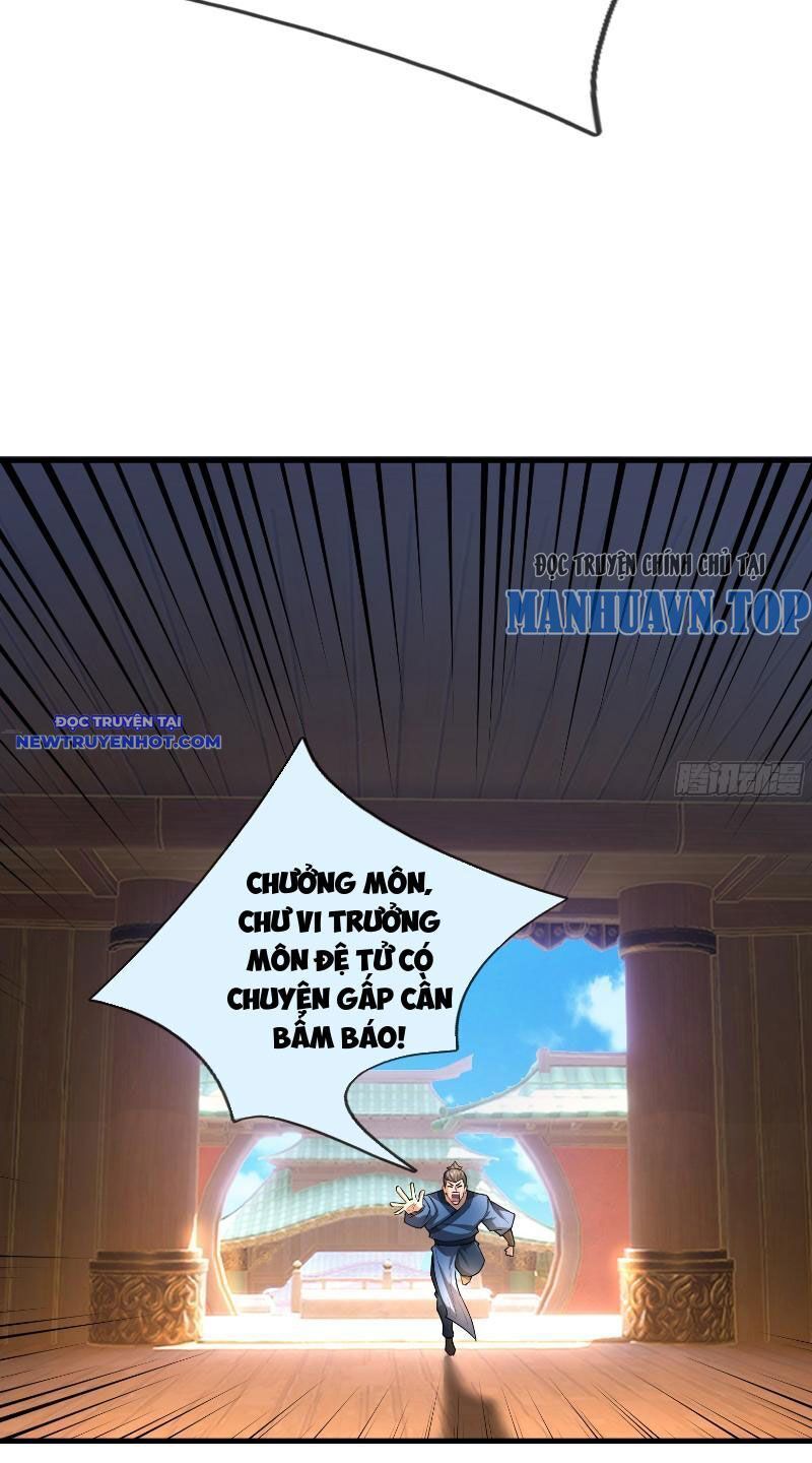 page_21