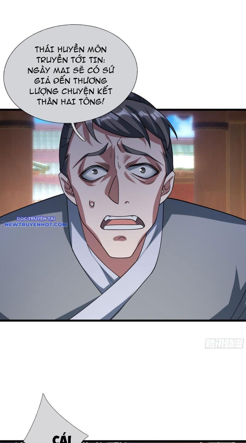 page_23