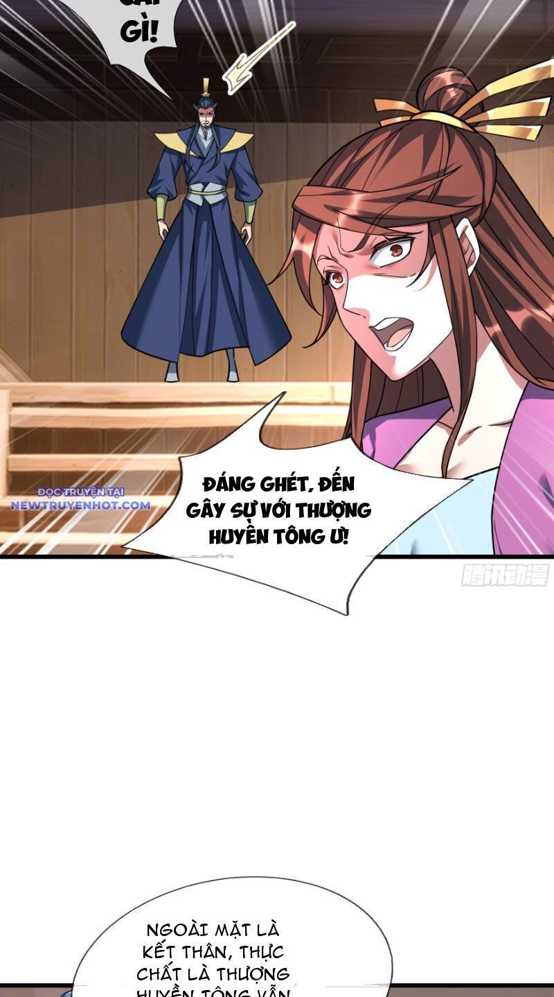 page_24