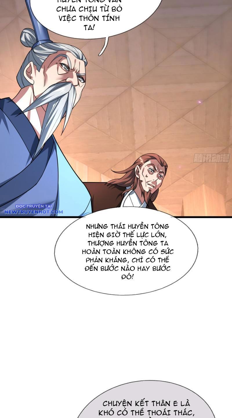 page_25