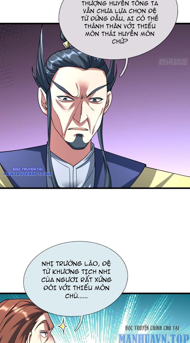 page_26