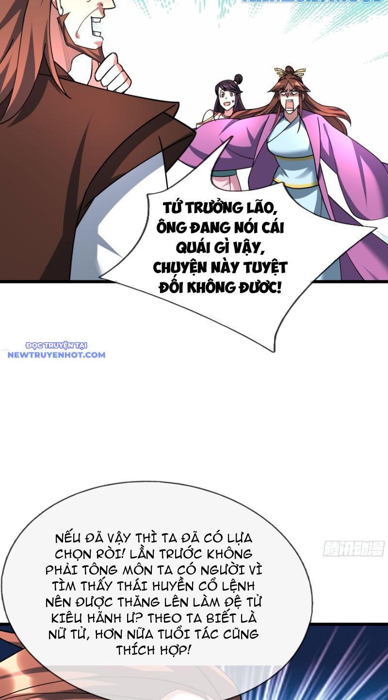 page_27