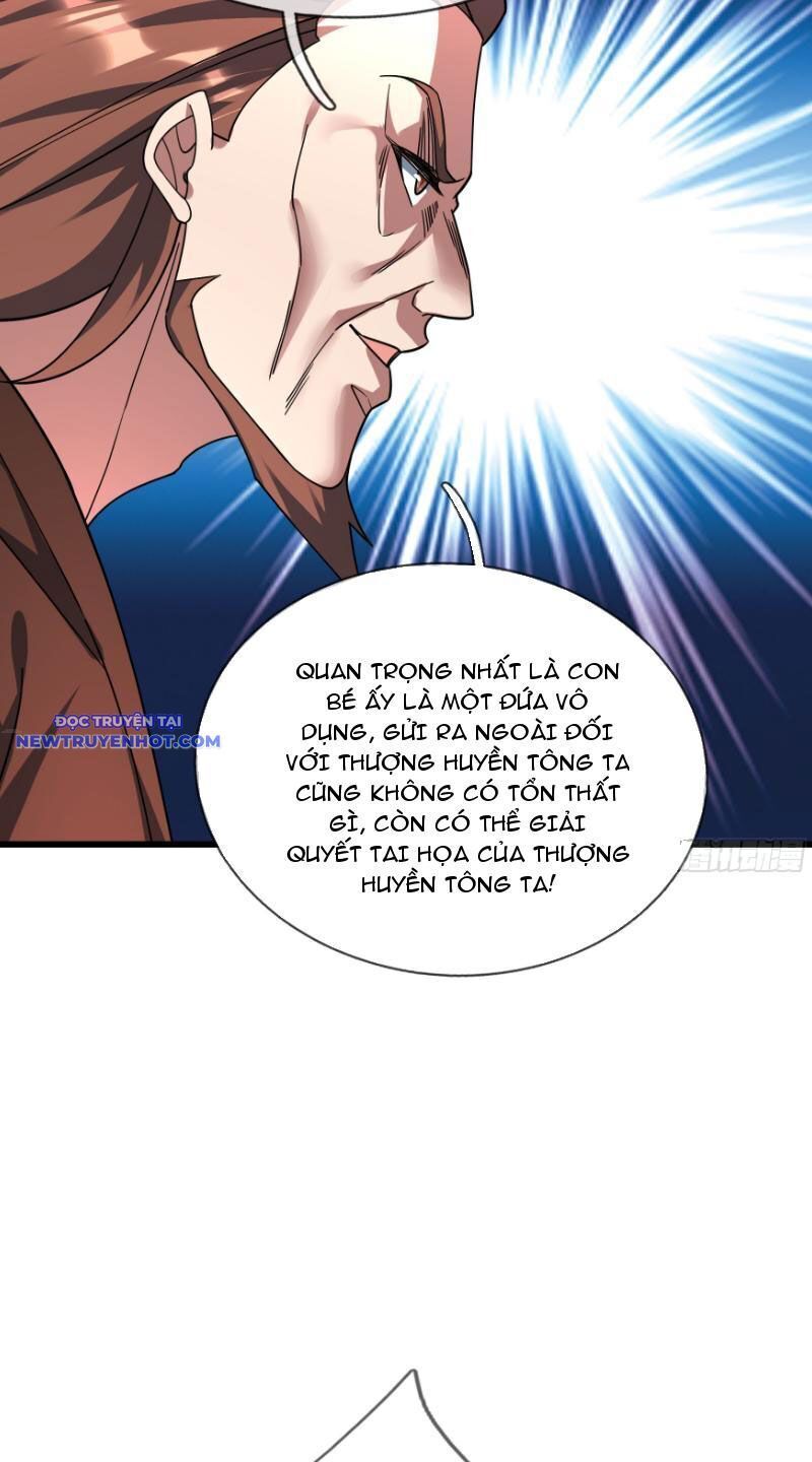 page_28